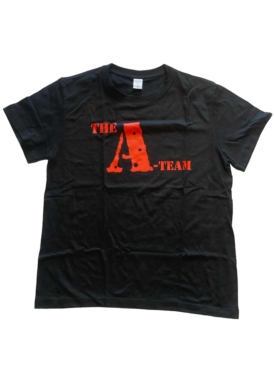 the GazettE 異演 Tシャツ the GazettE ガゼット 異演 Tシャツ｜Yahoo!フリマ（旧PayPay